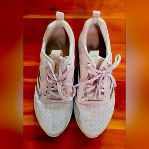 Nike Edgebounce sneakers